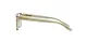 Tory Burch TY 2064 1561 Tory Burch TY 2064 1561