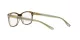 Tory Burch TY 2064 1561 Tory Burch TY 2064 1561