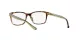 Tory Burch TY 2064 1561 Tory Burch TY 2064 1561