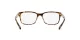 Tory Burch TY 2064 1561 Tory Burch TY 2064 1561