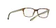 Tory Burch TY 2064 1561 Tory Burch TY 2064 1561
