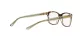 Tory Burch TY 2064 1561 Tory Burch TY 2064 1561