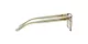 Tory Burch TY 2064 1561 Tory Burch TY 2064 1561