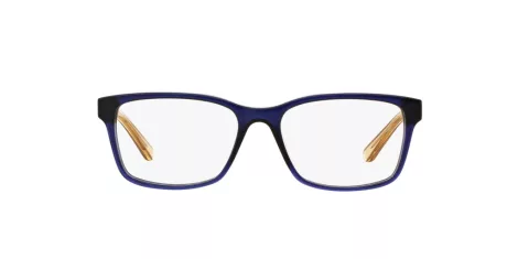 Tory Burch TY 2064 1562 Tory Burch TY 2064 1562