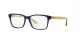 Tory Burch TY 2064 1562 Tory Burch TY 2064 1562