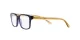 Tory Burch TY 2064 1562 Tory Burch TY 2064 1562