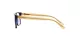 Tory Burch TY 2064 1562 Tory Burch TY 2064 1562