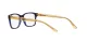 Tory Burch TY 2064 1562 Tory Burch TY 2064 1562