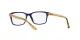 Tory Burch TY 2064 1562 Tory Burch TY 2064 1562