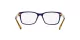Tory Burch TY 2064 1562 Tory Burch TY 2064 1562