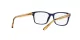 Tory Burch TY 2064 1562 Tory Burch TY 2064 1562