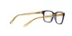Tory Burch TY 2064 1562 Tory Burch TY 2064 1562