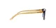 Tory Burch TY 2064 1562 Tory Burch TY 2064 1562
