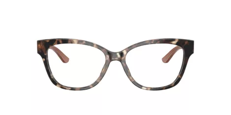 Tory Burch TY 2079 1682 Tory Burch TY 2079 1682
