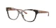 Tory Burch TY 2079 1682 Tory Burch TY 2079 1682