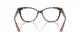 Tory Burch TY 2079 1682 Tory Burch TY 2079 1682