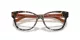 Tory Burch TY 2079 1682 Tory Burch TY 2079 1682