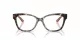 Tory Burch TY 2079 1682 Tory Burch TY 2079 1682