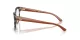 Tory Burch TY 2079 1682 Tory Burch TY 2079 1682