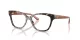 Tory Burch TY 2079 1682 Tory Burch TY 2079 1682