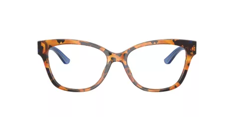 Tory Burch TY 2079 1683 Tory Burch TY 2079 1683