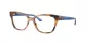 Tory Burch TY 2079 1683 Tory Burch TY 2079 1683