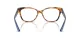 Tory Burch TY 2079 1683 Tory Burch TY 2079 1683