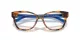 Tory Burch TY 2079 1683 Tory Burch TY 2079 1683