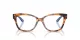 Tory Burch TY 2079 1683 Tory Burch TY 2079 1683