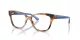 Tory Burch TY 2079 1683 Tory Burch TY 2079 1683