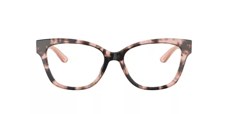 Tory Burch TY 2079 1726 Tory Burch TY 2079 1726