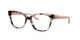 Tory Burch TY 2079 1726 Tory Burch TY 2079 1726