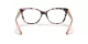 Tory Burch TY 2079 1726 Tory Burch TY 2079 1726