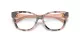 Tory Burch TY 2079 1726 Tory Burch TY 2079 1726