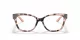 Tory Burch TY 2079 1726 Tory Burch TY 2079 1726