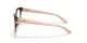 Tory Burch TY 2079 1726 Tory Burch TY 2079 1726