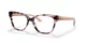 Tory Burch TY 2079 1726 Tory Burch TY 2079 1726