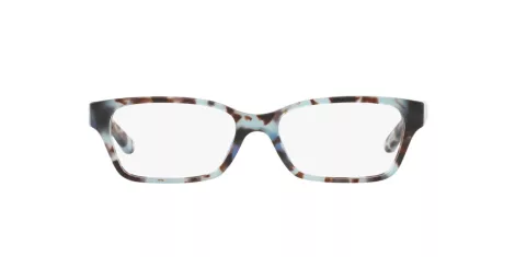 Tory Burch TY 2080 1692 Tory Burch TY 2080 1692
