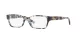 Tory Burch TY 2080 1692 Tory Burch TY 2080 1692