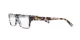 Tory Burch TY 2080 1692 Tory Burch TY 2080 1692