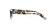 Tory Burch TY 2080 1692 Tory Burch TY 2080 1692