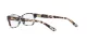 Tory Burch TY 2080 1692 Tory Burch TY 2080 1692