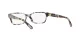 Tory Burch TY 2080 1692 Tory Burch TY 2080 1692