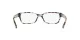 Tory Burch TY 2080 1692 Tory Burch TY 2080 1692