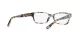 Tory Burch TY 2080 1692 Tory Burch TY 2080 1692