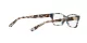 Tory Burch TY 2080 1692 Tory Burch TY 2080 1692