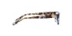 Tory Burch TY 2080 1692 Tory Burch TY 2080 1692