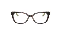 Tory Burch TY 2084 1560