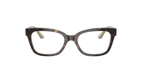 Tory Burch TY 2084 1560 Tory Burch TY 2084 1560