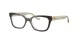 Tory Burch TY 2084 1560 Tory Burch TY 2084 1560